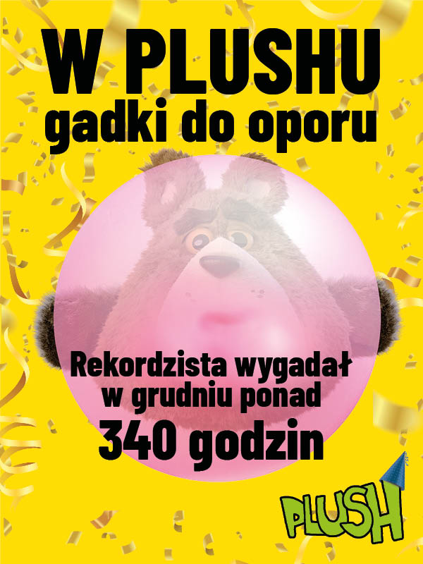 class="wp-image-2089746"