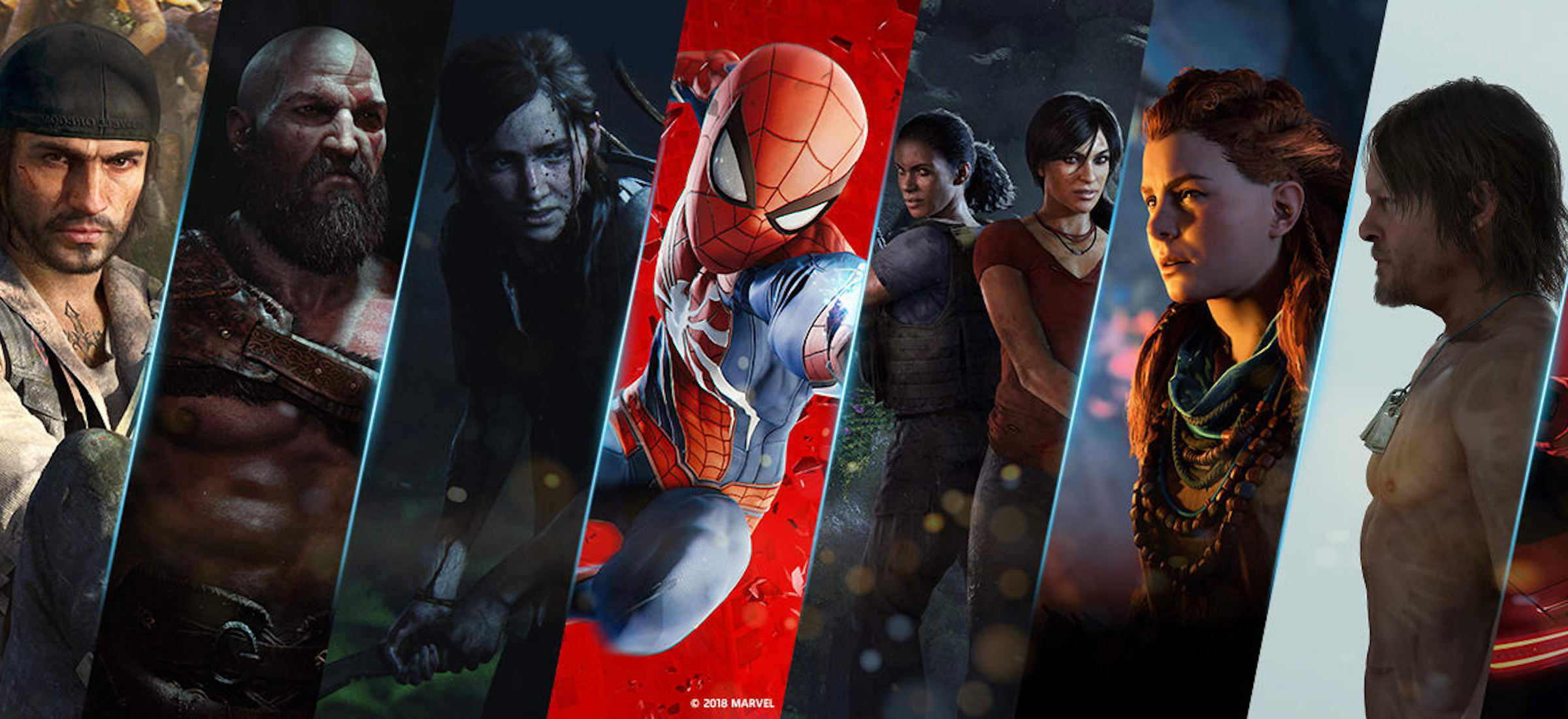 ps plus essential extra premium deluxe kontra xbox game pass ultimate
