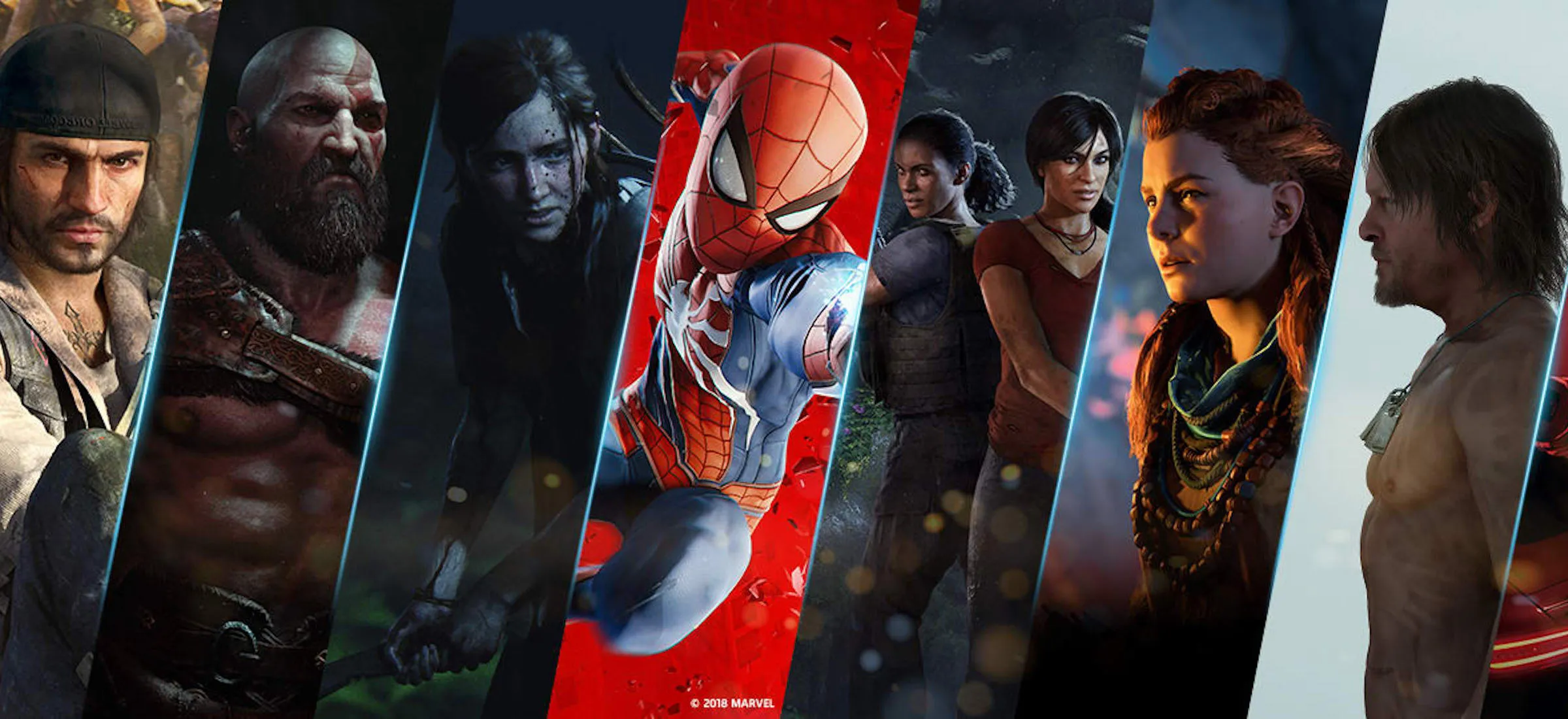 ps plus essential extra premium deluxe kontra xbox game pass ultimate