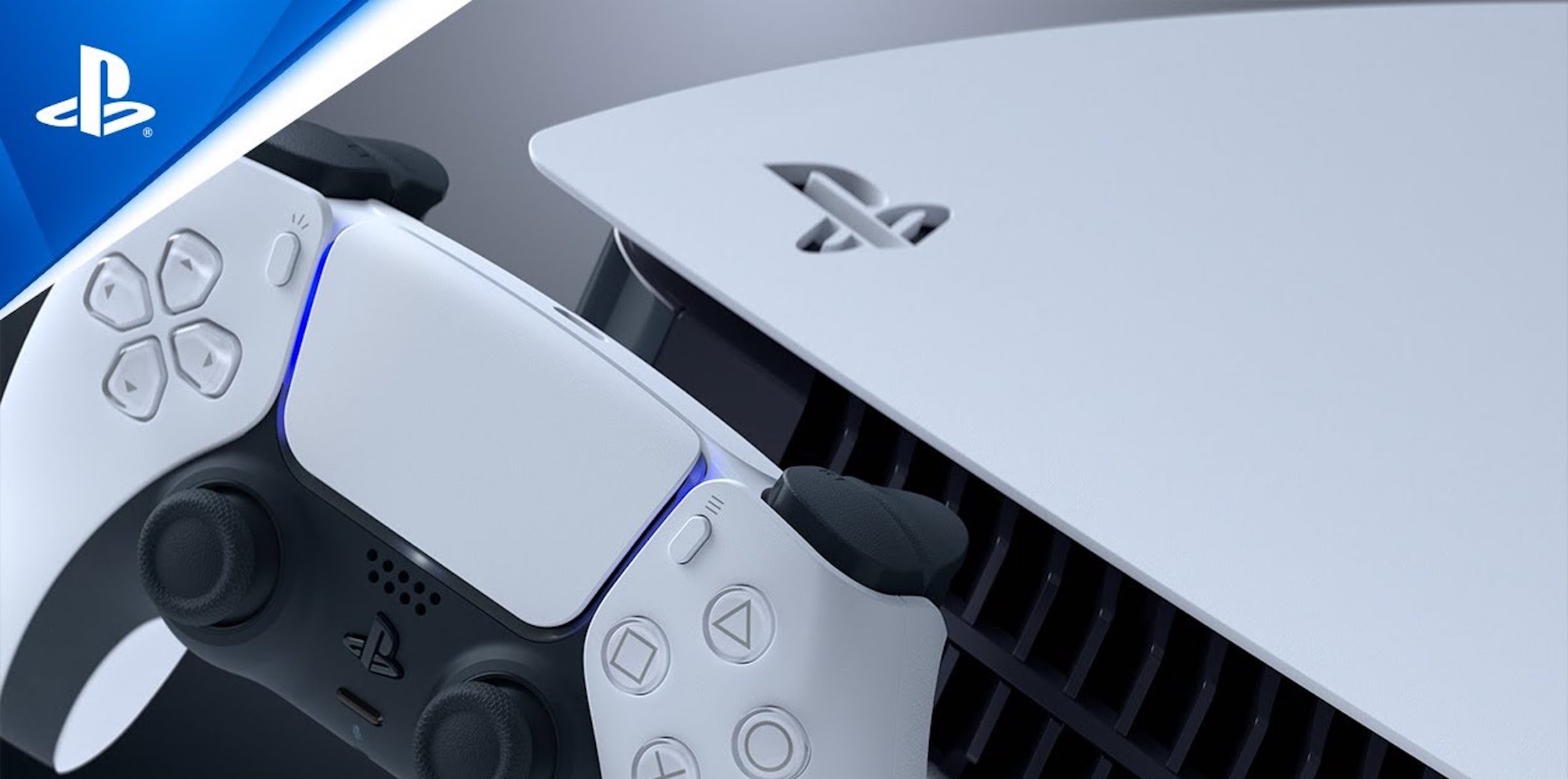 ps5 pro playstation sony nowa wersja 2023