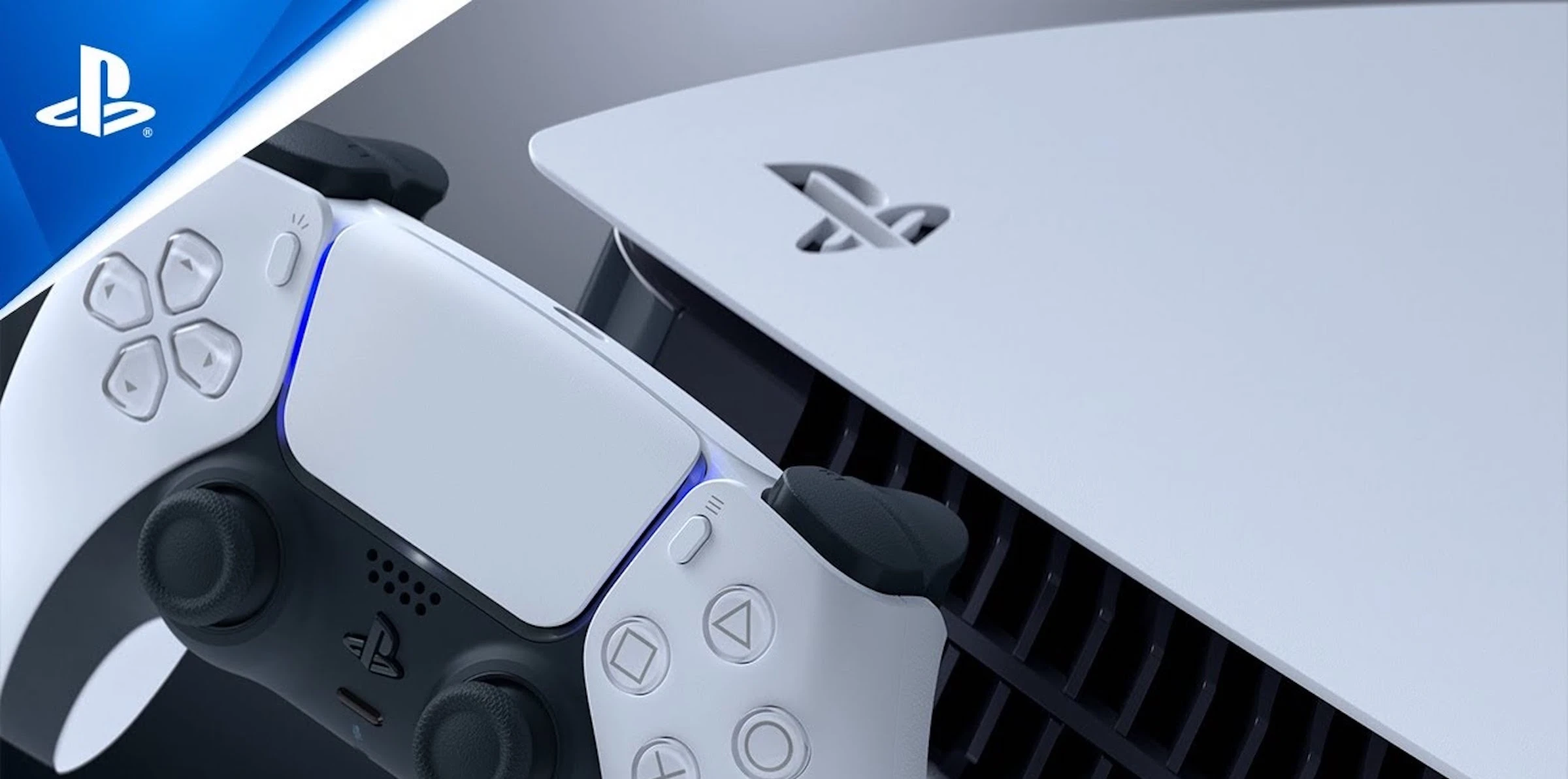 ps5 pro playstation sony nowa wersja 2023