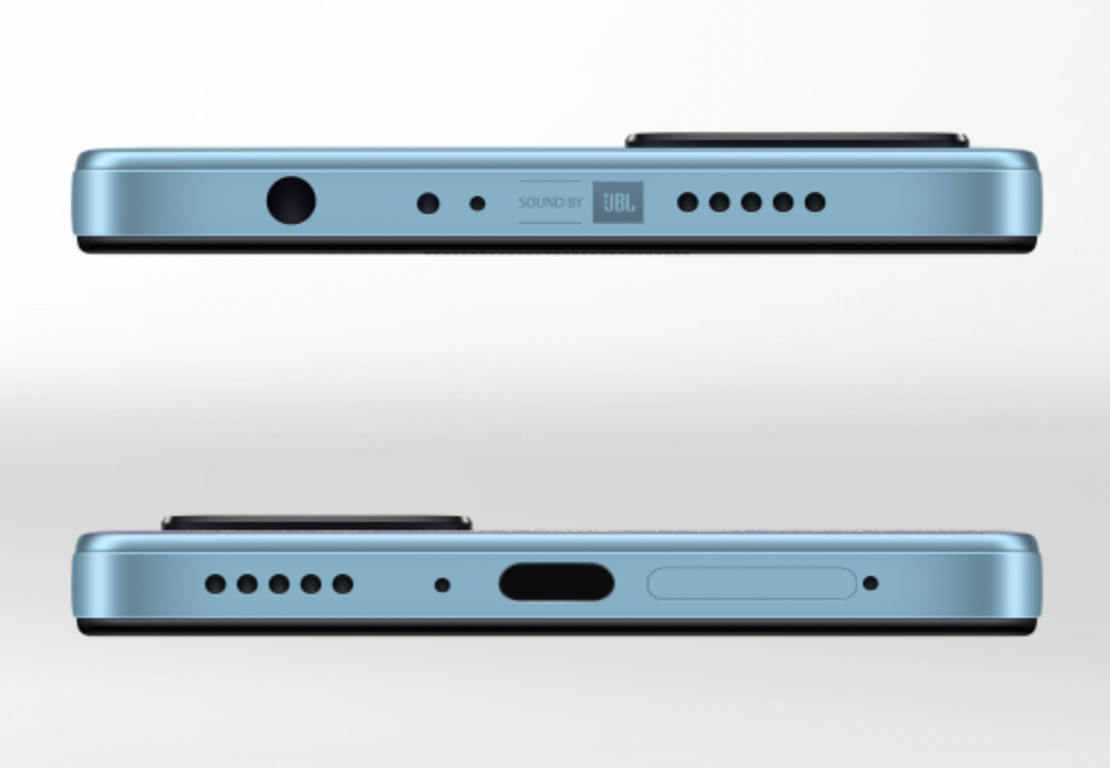 Xiaomi Redmi Note 11 Pro+ 5G class="wp-image-2112288"