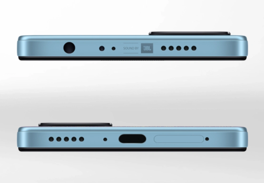 Xiaomi Redmi Note 11 Pro+ 5G class="wp-image-2112288" 