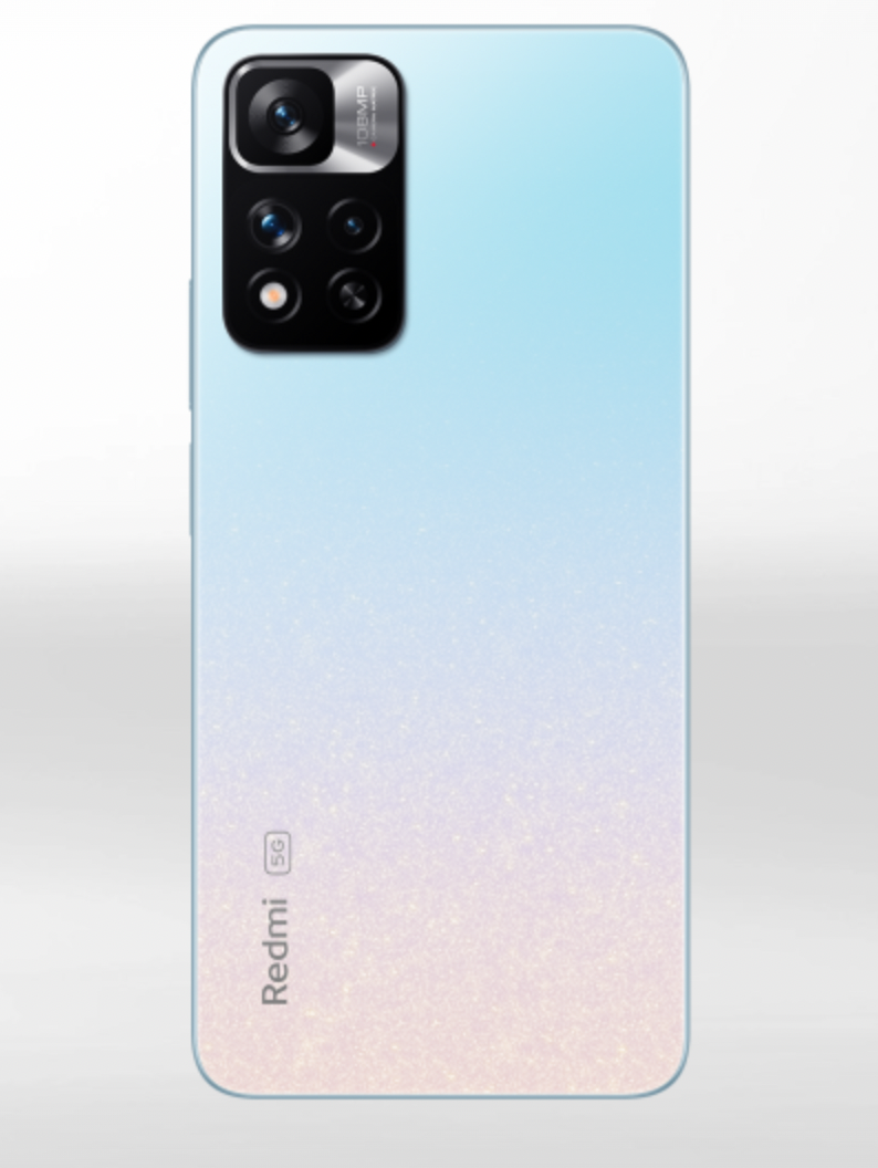 Xiaomi Redmi Note 11 Pro+ 5G class="wp-image-2112291"