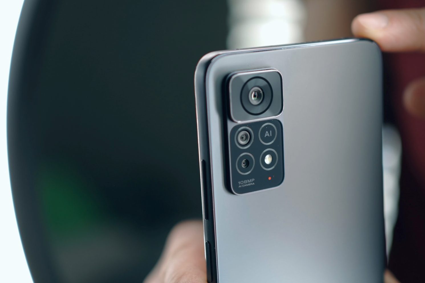 Xiaomi Redmi Note 11 Pro 5G class="wp-image-2103882"