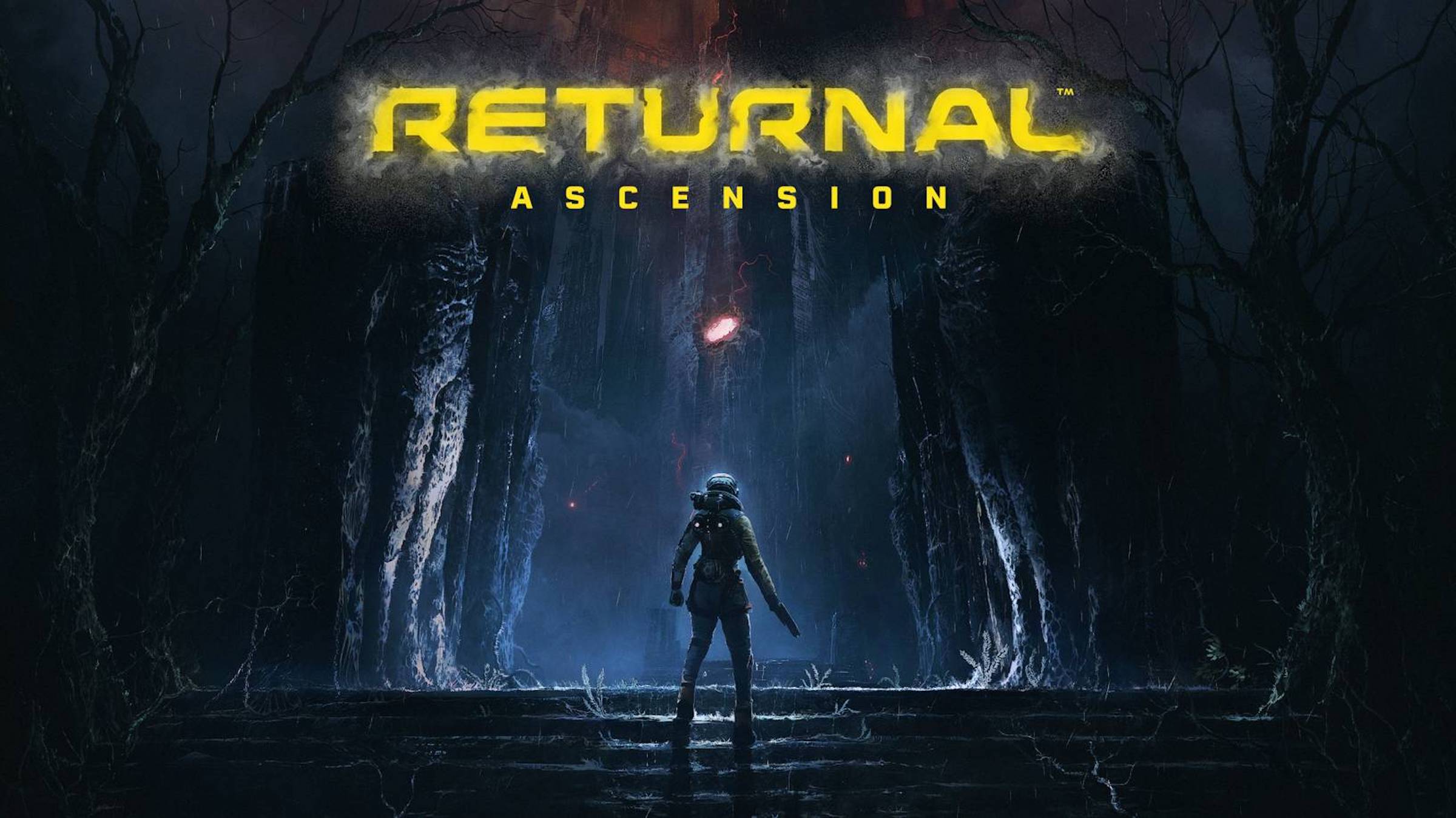 returnal-ps5-wyniesienie-dlc-dodatek-ascension-playstation-5