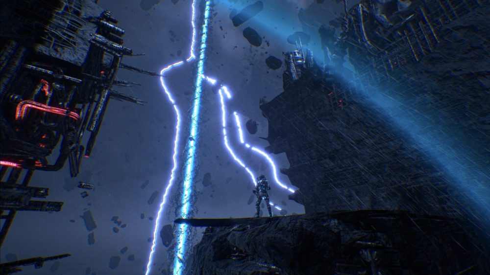 returnal-ps5-wyniesienie-dlc-dodatek-ascension-playstation-5 class="wp-image-2104803"
