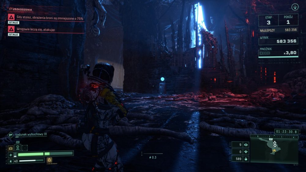 returnal-ps5-wyniesienie-dlc-dodatek-ascension-playstation-5-12 class="wp-image-2104812"
