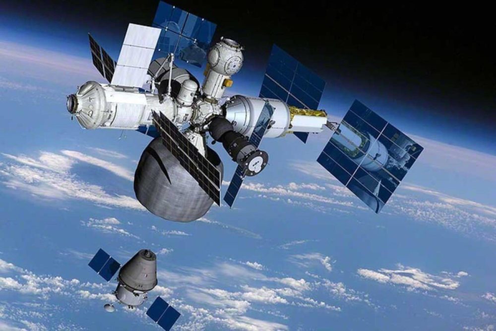 ross class="wp-image-2093142"