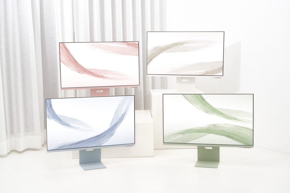 samsung-m8-monitor-4k-kontra-apple-studio-display-kolory class="wp-image-2110920"