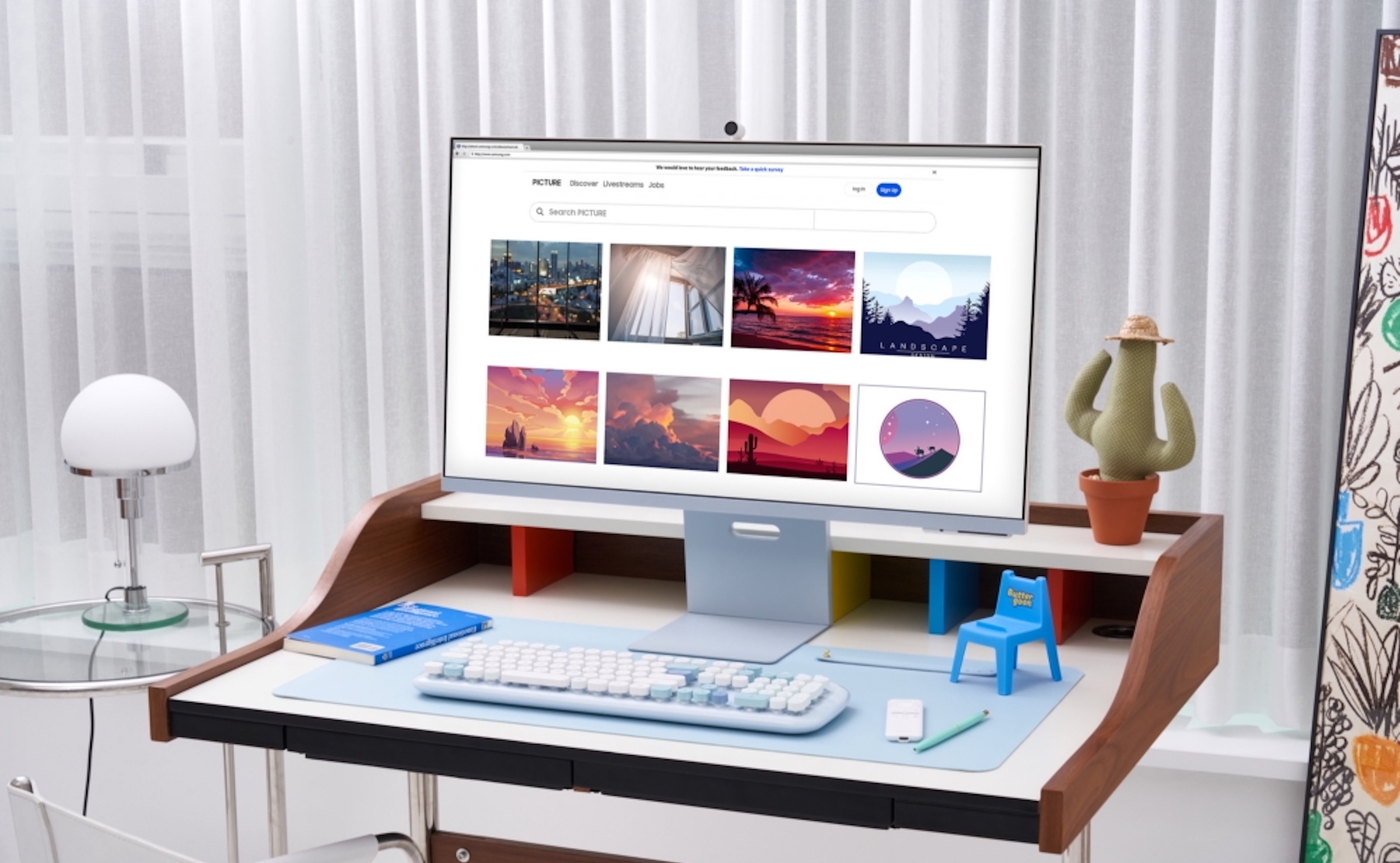 samsung-m8-monitor-4k-kontra-apple-studio-display-main-5