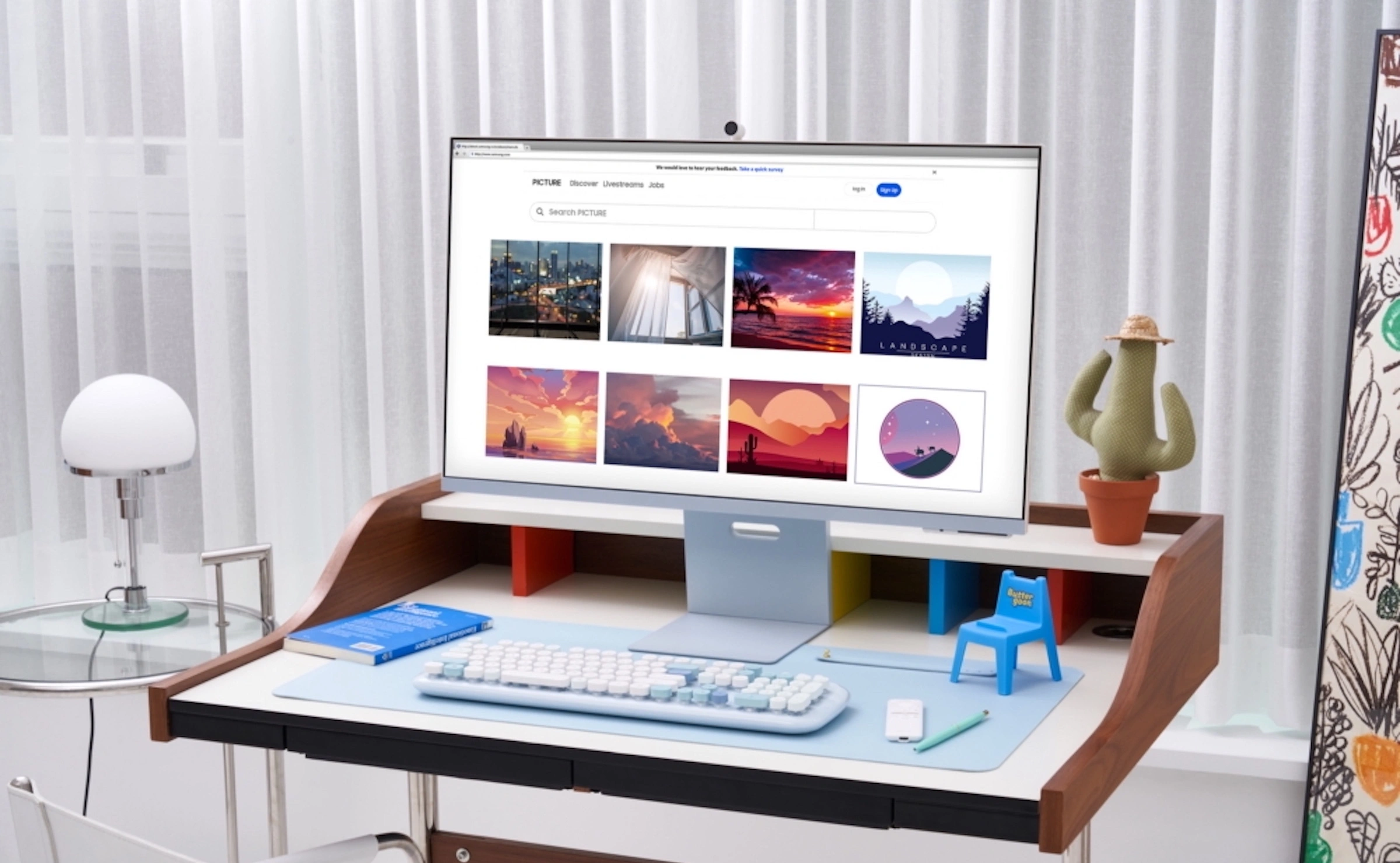 samsung-m8-monitor-4k-kontra-apple-studio-display-main-5
