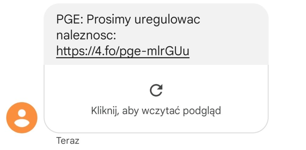 class="wp-image-2076586"