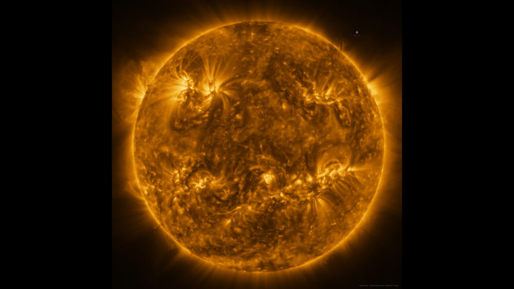 class="wp-image-2108127"