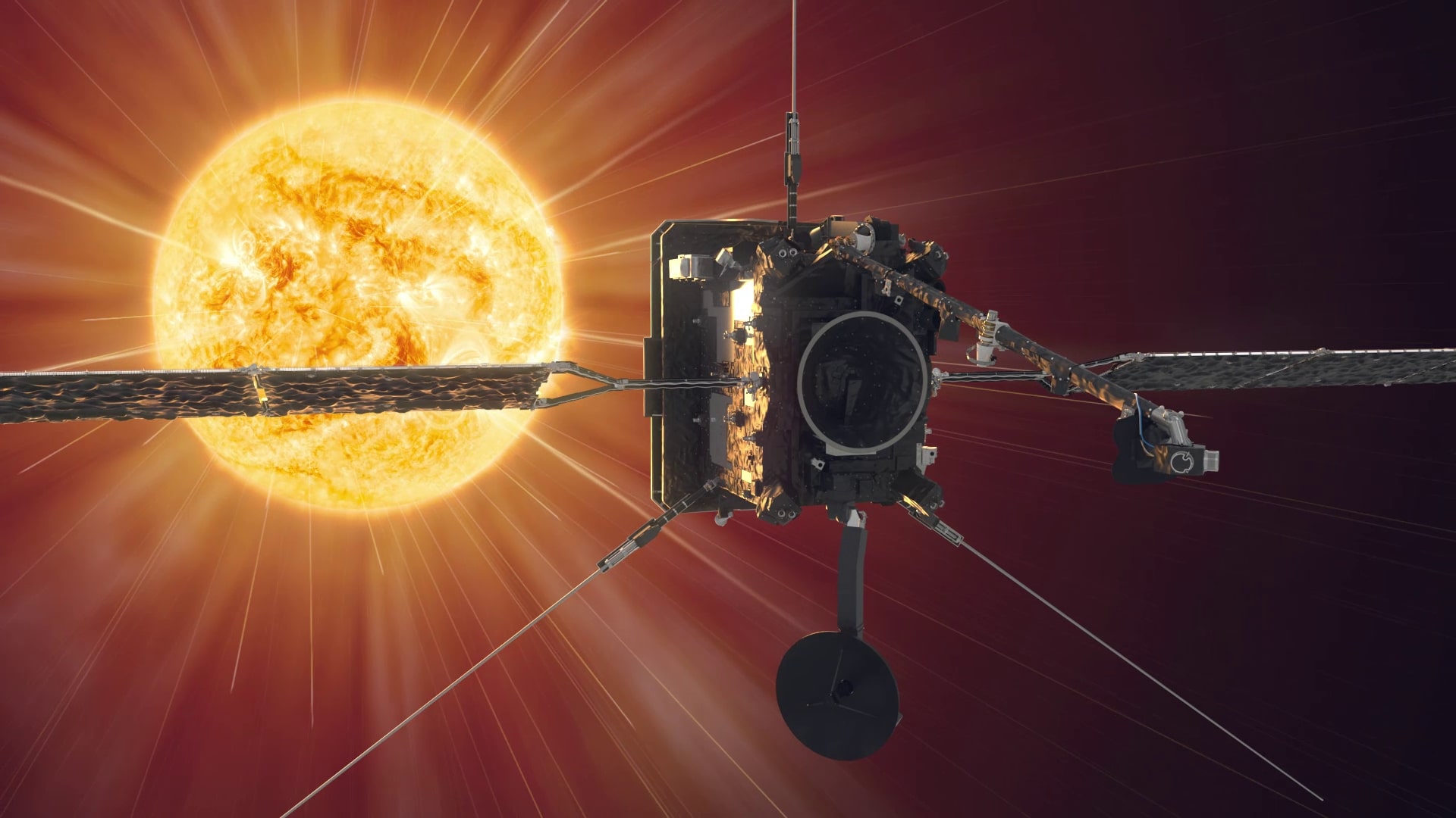 solar-orbiter