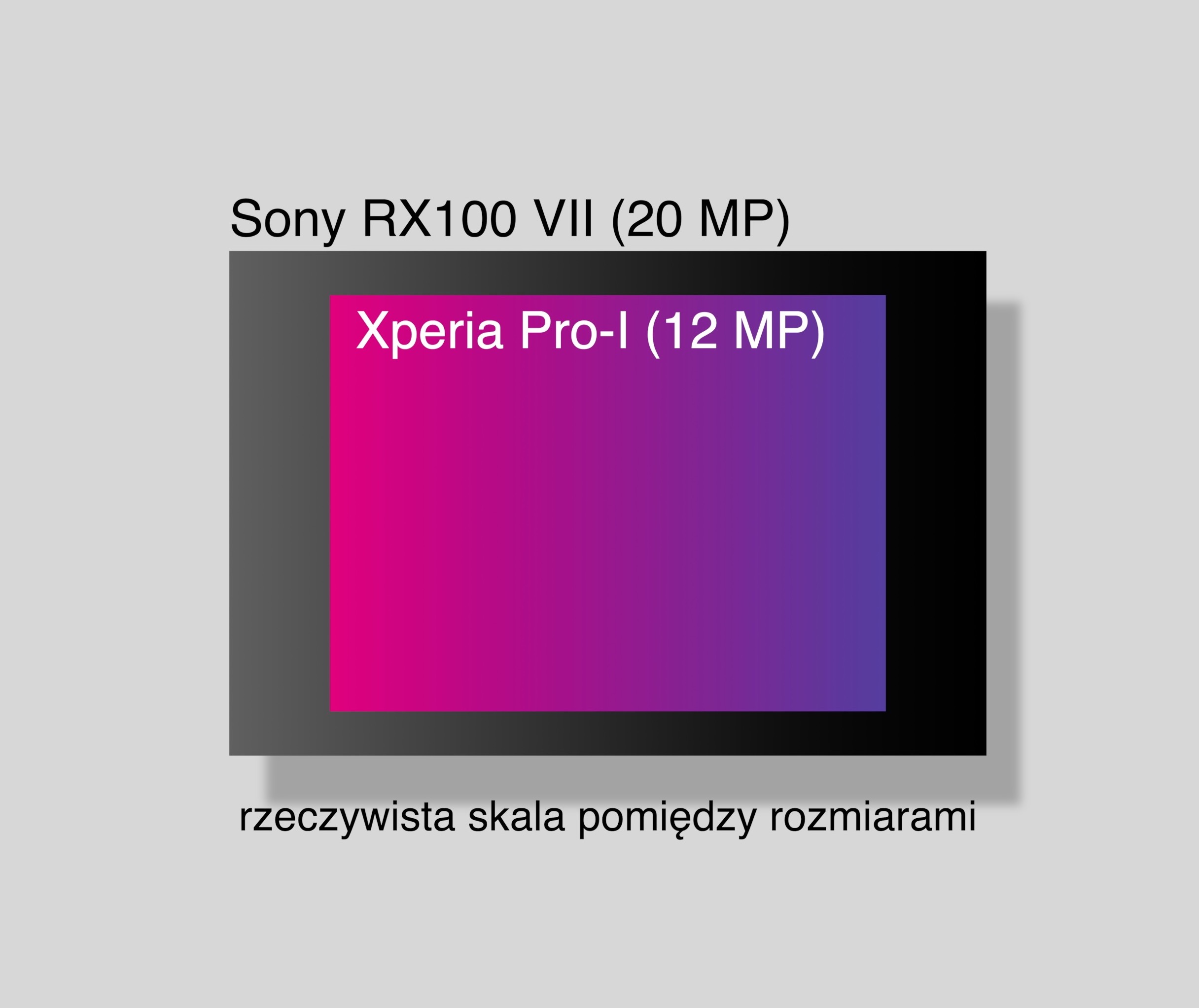  class="wp-image-2070877" 