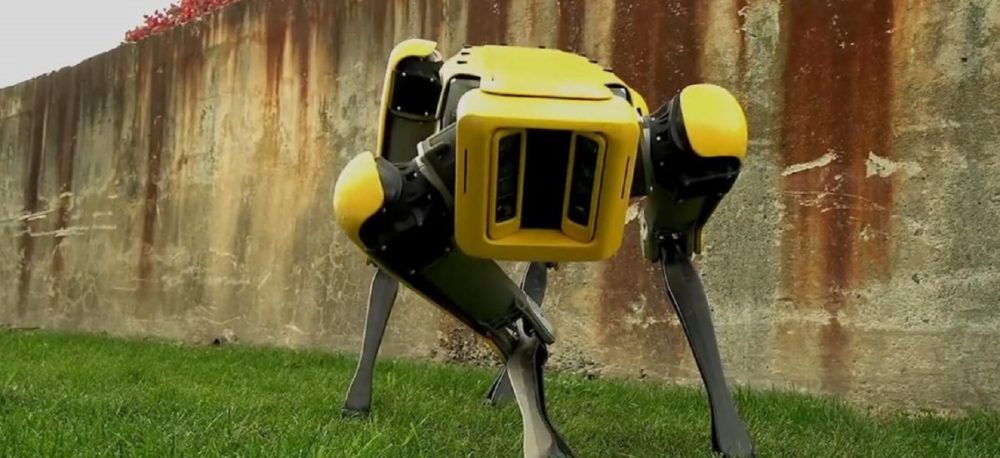 robopies-spot class="wp-image-2098584"