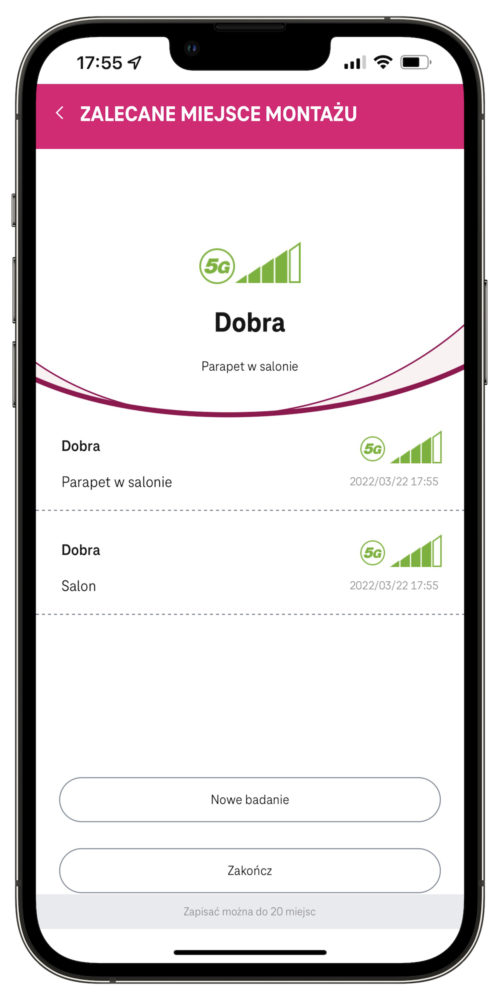 t-mobile-internet-5g-home-instalacja-konfiguracja