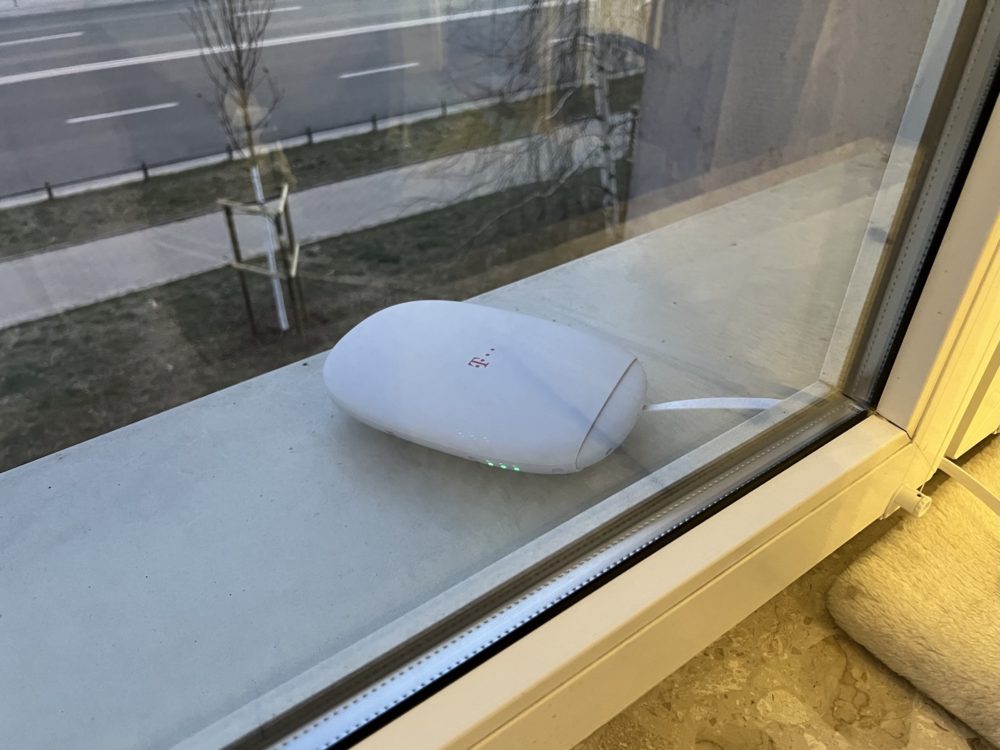t-mobile-internet-5g-home-instalacja-konfiguracja