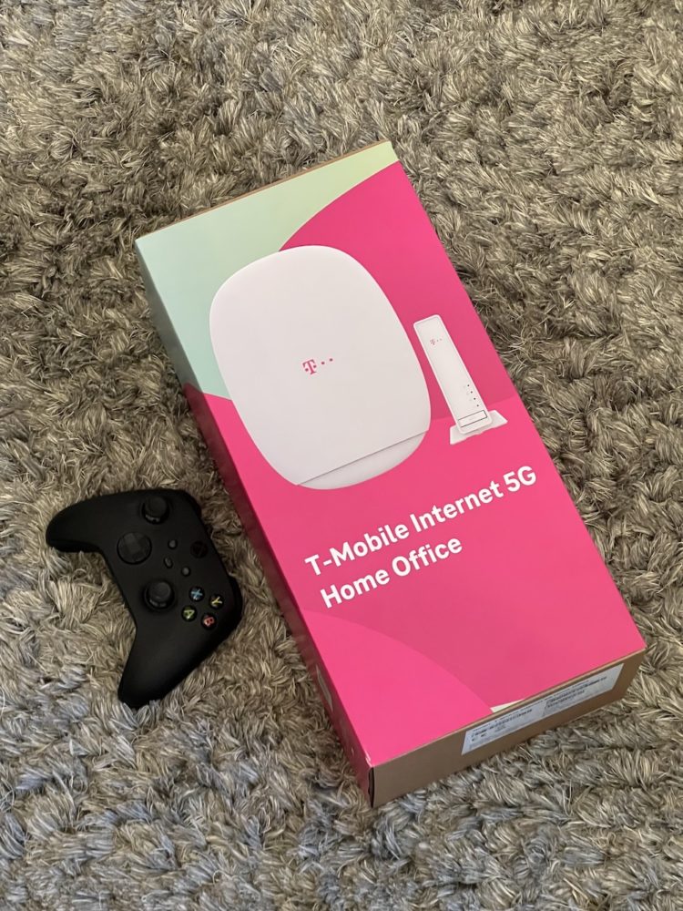 https://ocs-pl.oktawave.com/v1/AUTH_2887234e-384a-4873-8bc5-405211db13a2/spidersweb/2022/03/t-mobile-internet-5g-home-instalacja-konfiguracja-5-750x1000.jpeg
