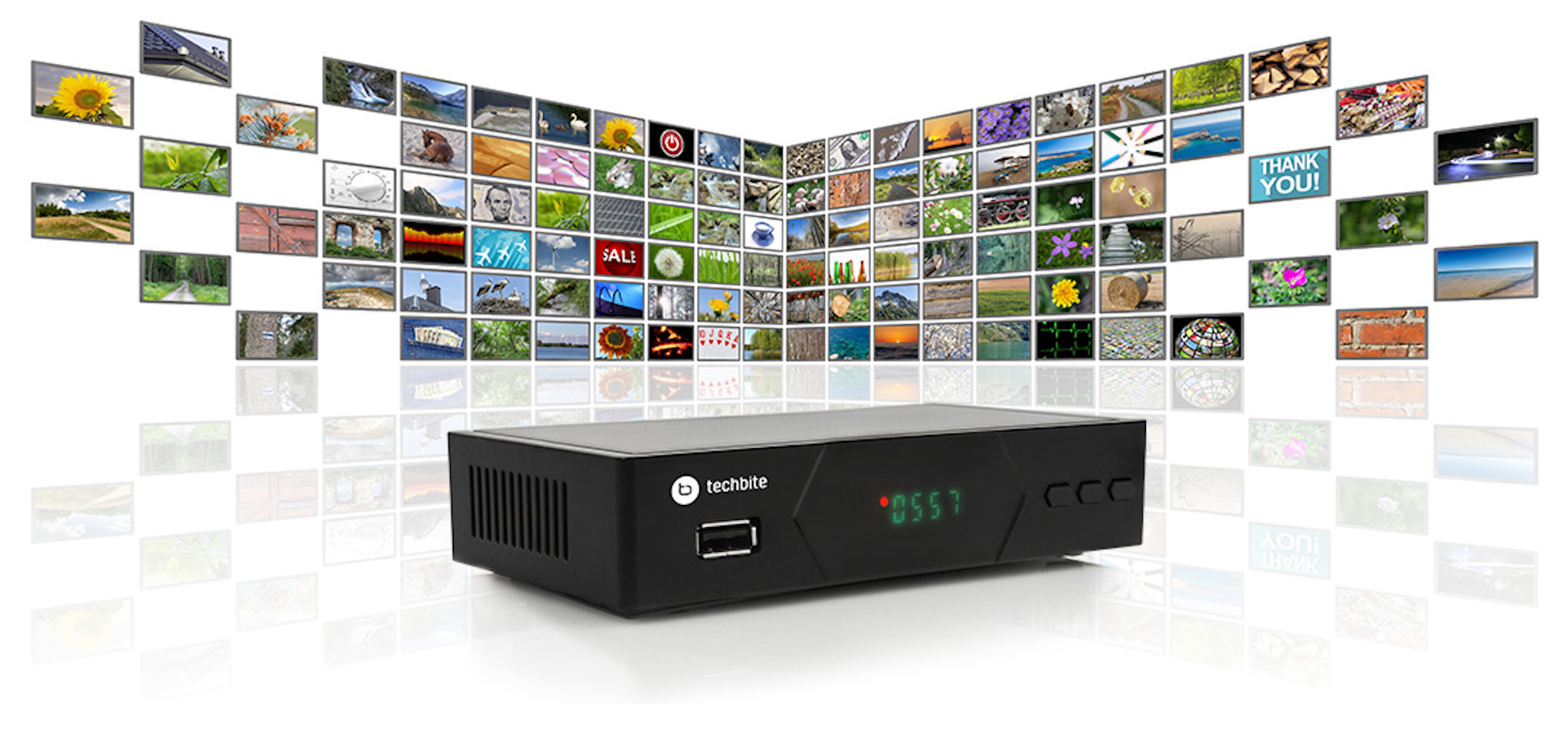 techbite-dekoder-dvb-t2-mptech-biedronka
