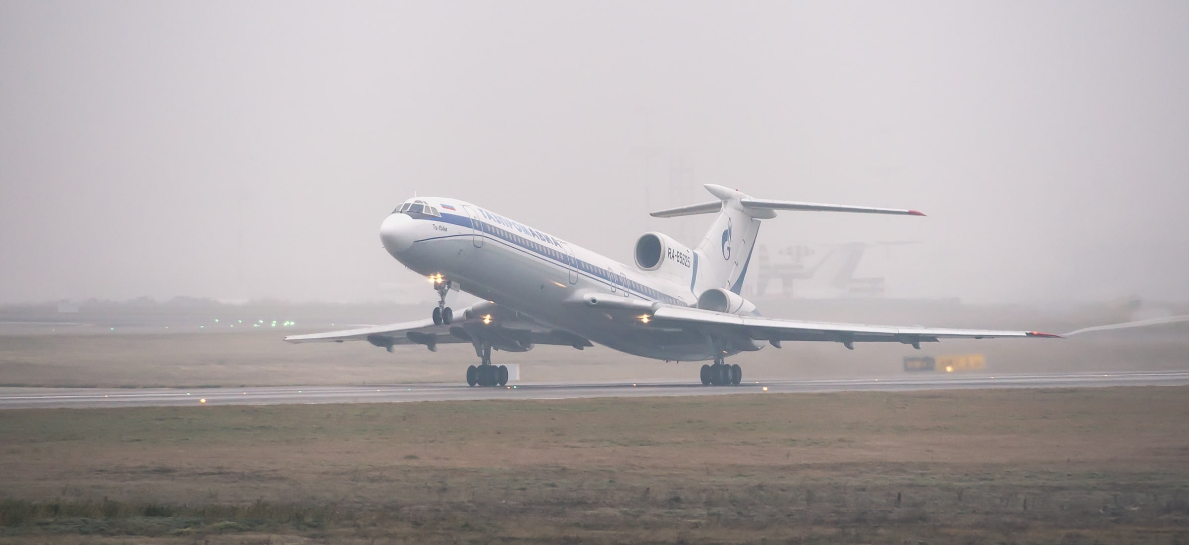 tu-154
