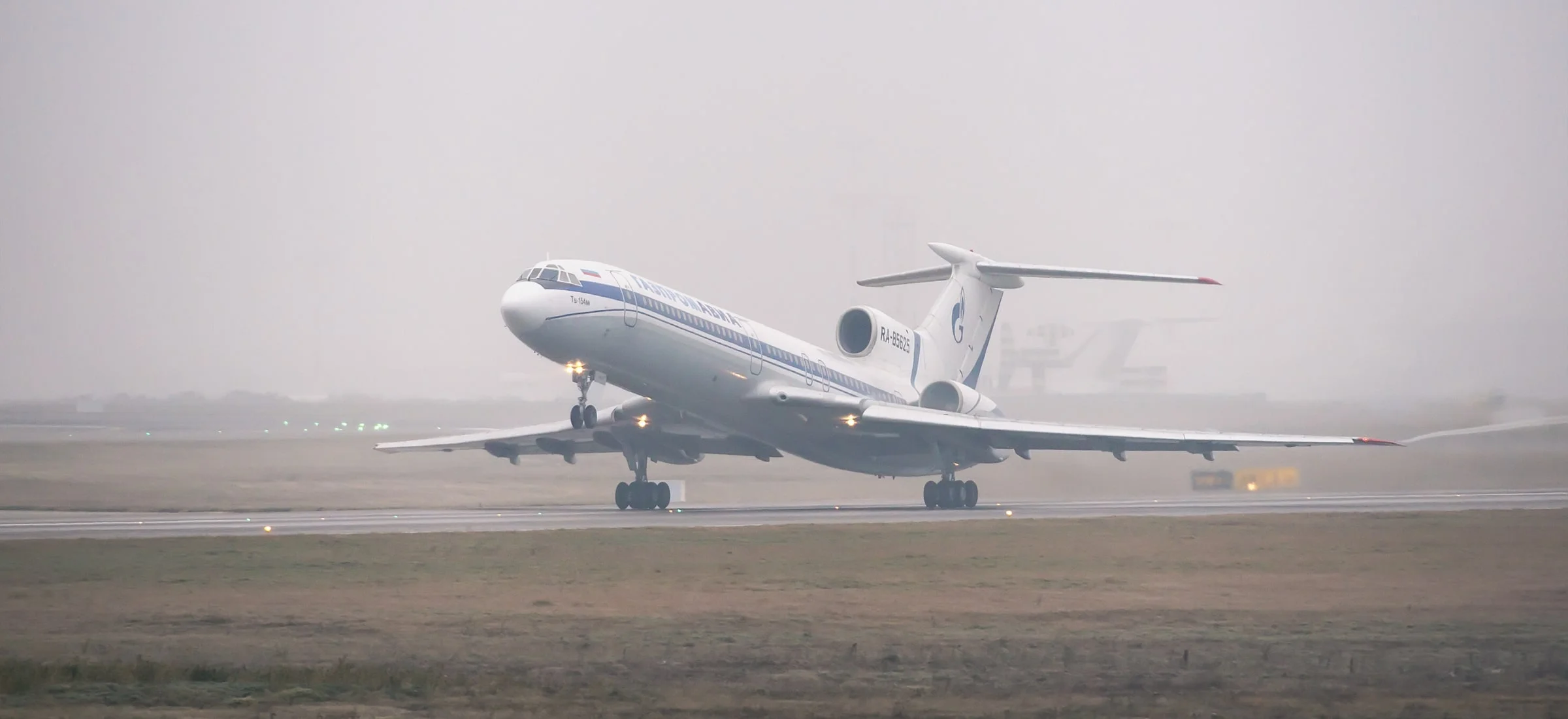 tu-154