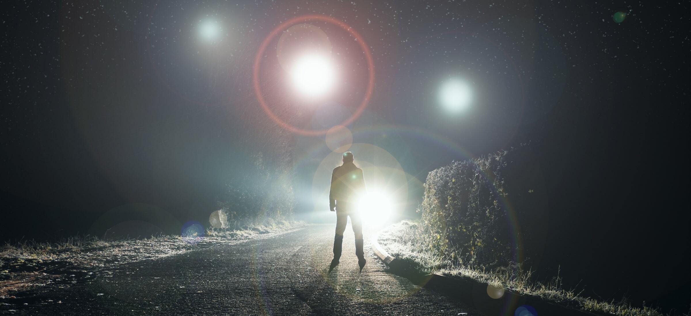 ufo