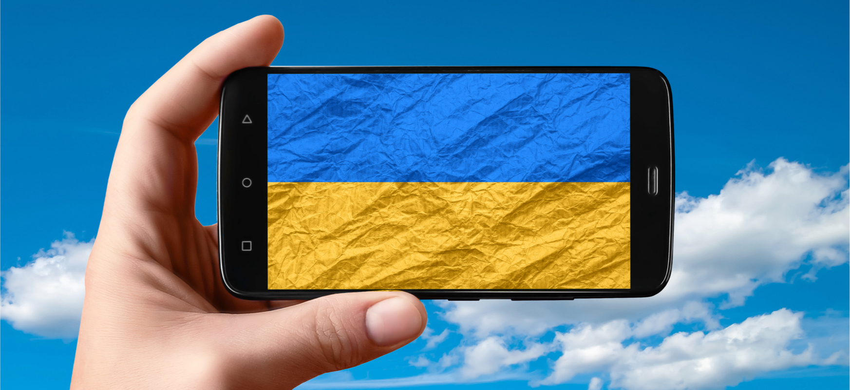 ukraina-deepfake-wideo-wolodymyr-zelenski-wladimir-putin