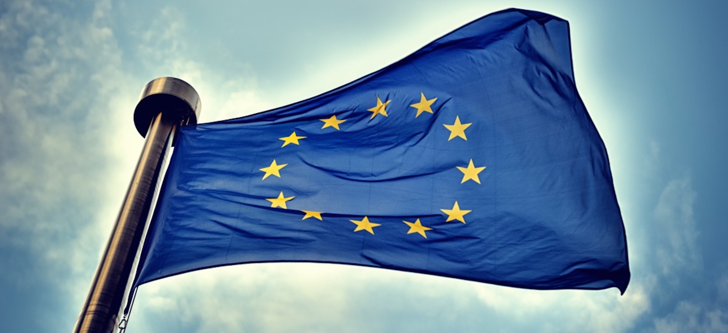 unia-europejska-przekazanie-danych-organom-ścigania