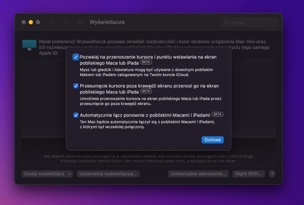uniwersalne-sterowanie-macos-mac-ipados-ipad-universal-control 2a