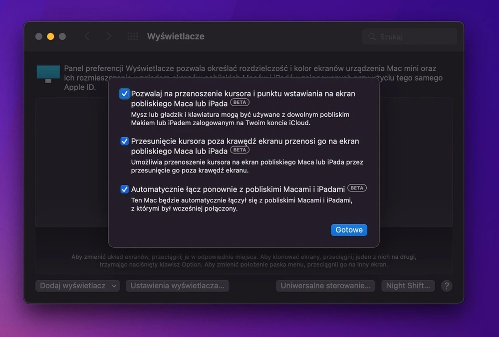 uniwersalne-sterowanie-macos-mac-ipados-ipad-universal-control 2a