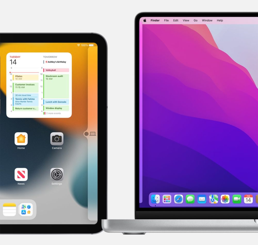 uniwersalne-sterowanie-macos-mac-ipados-ipad-universal-control