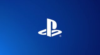 PlayStation zwija się z Rosji: koniec gier i konsol Sony