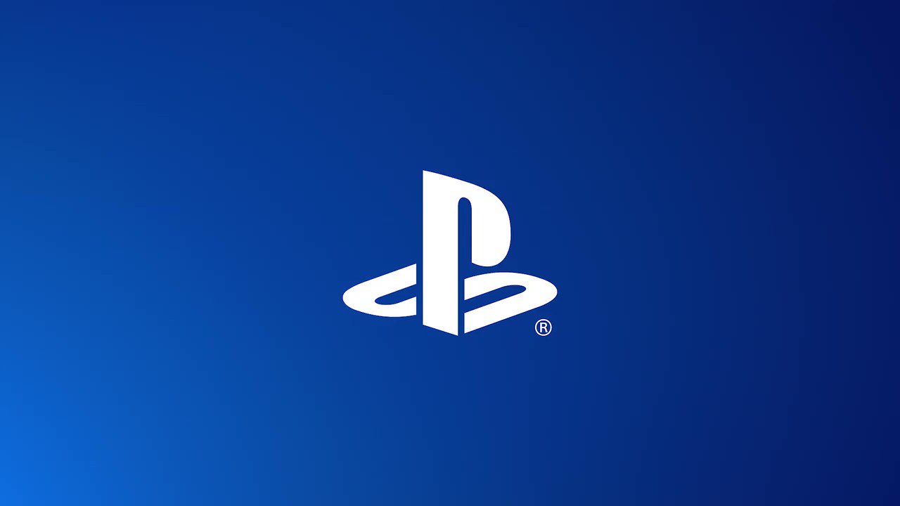 PlayStation zwija się z Rosji: koniec gier i konsol Sony