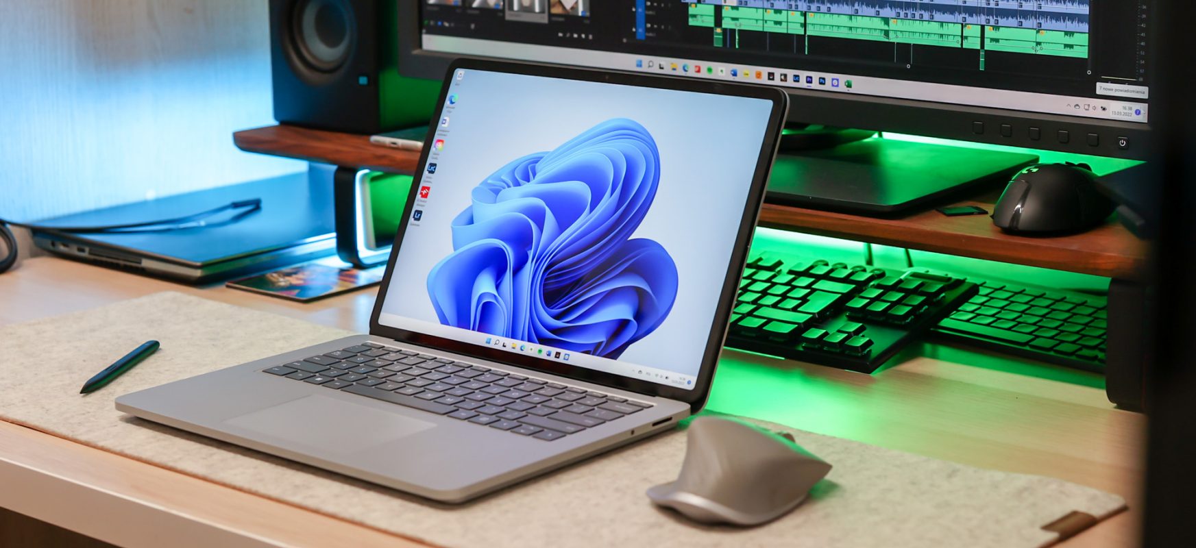 Co nowego w Windows 11?