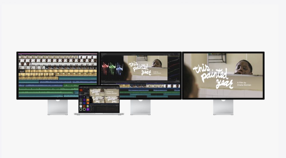 apple-studio-display-monitor-mac-specyfikacja-parametry class="wp-image-2081559"
