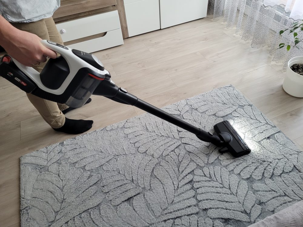 bosch unlimited 8 test class="wp-image-2127090"