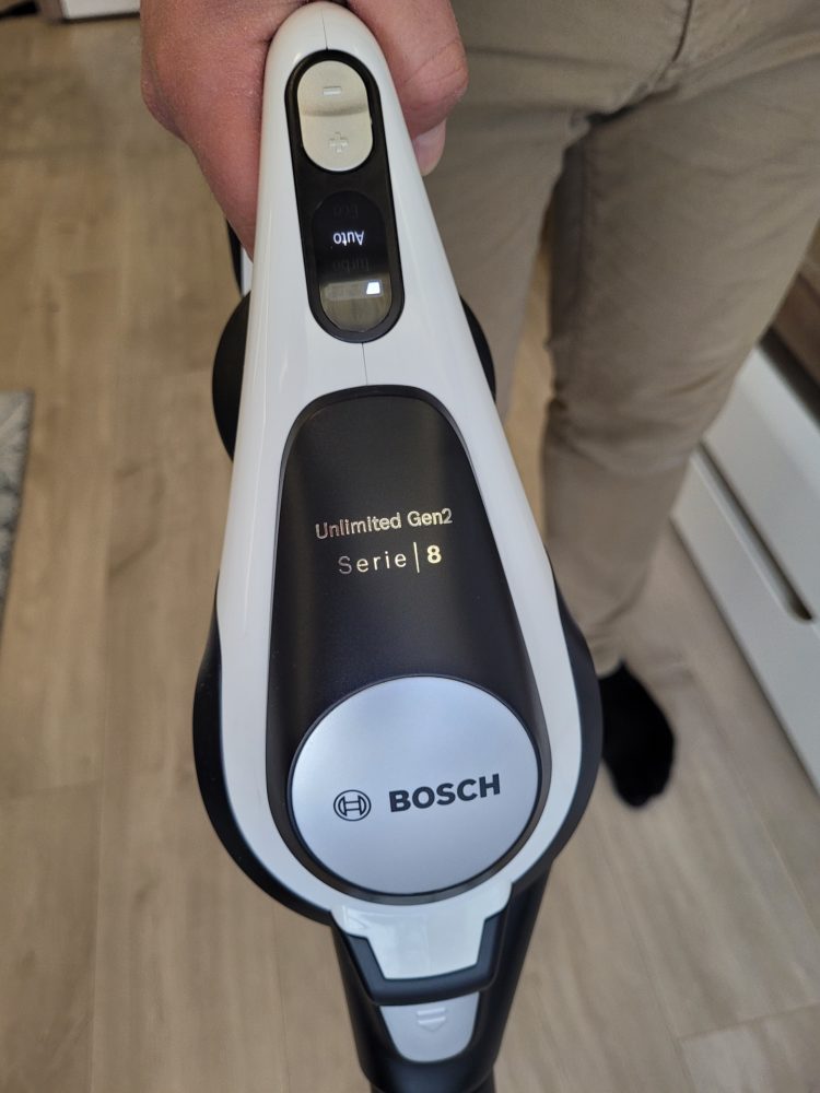 bosch unlimited 8 test class="wp-image-2127096"