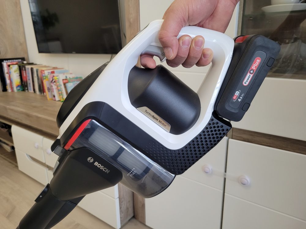 bosch unlimited 8 test class="wp-image-2127099"