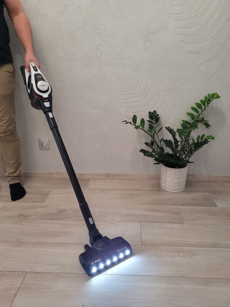 bosch unlimited 8 test class="wp-image-2127105"