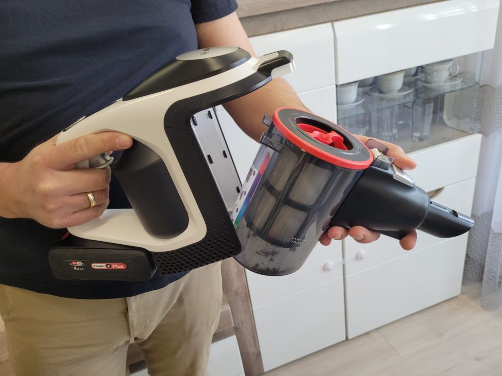 bosch unlimited 8 test class="wp-image-2127114"