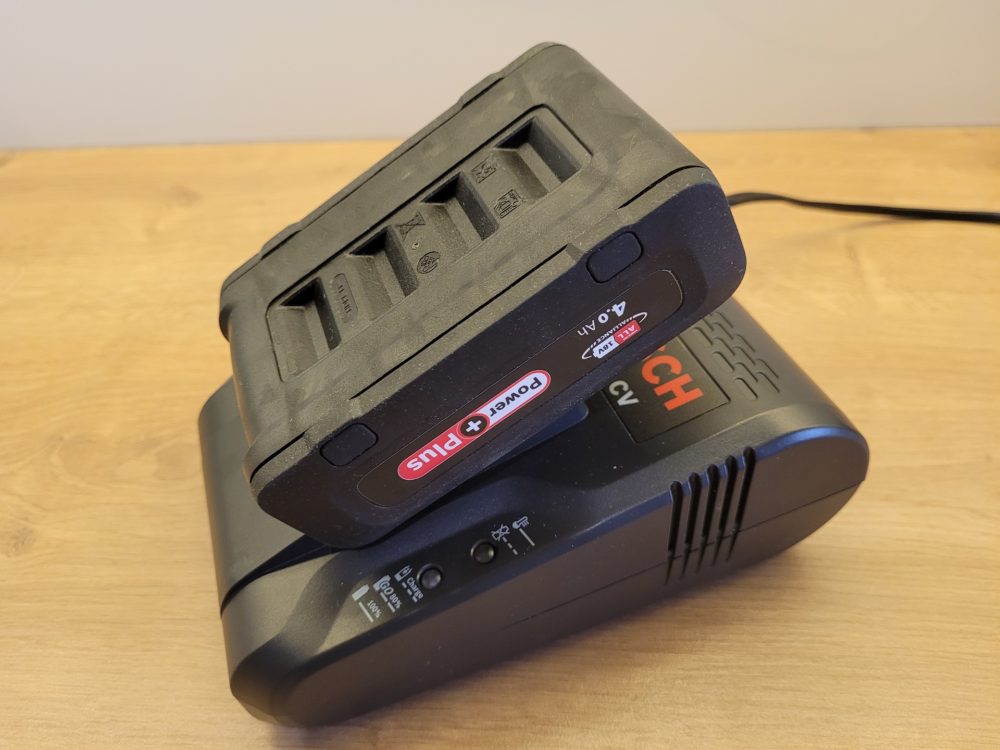 bosch unlimited 8 test class="wp-image-2127117"