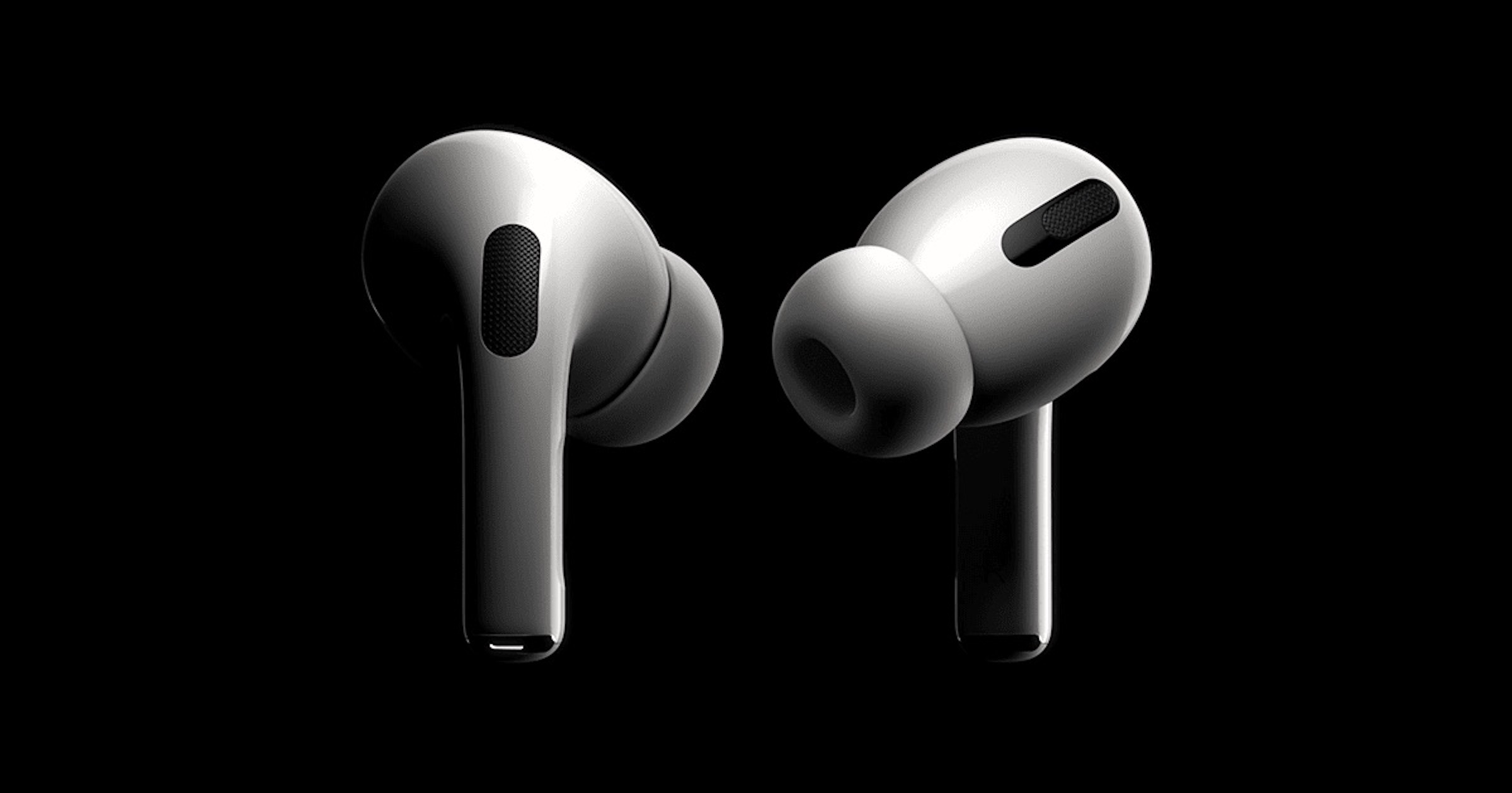 airpods-znajdz-find-my-lokalizacja-ukraina-rosja-bialorus