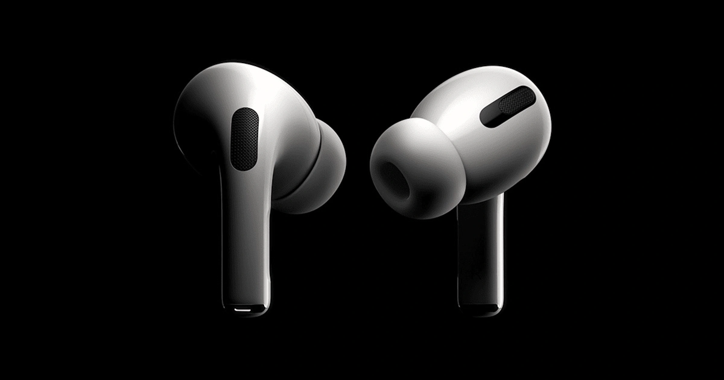 airpods-znajdz-find-my-lokalizacja-ukraina-rosja-bialorus
