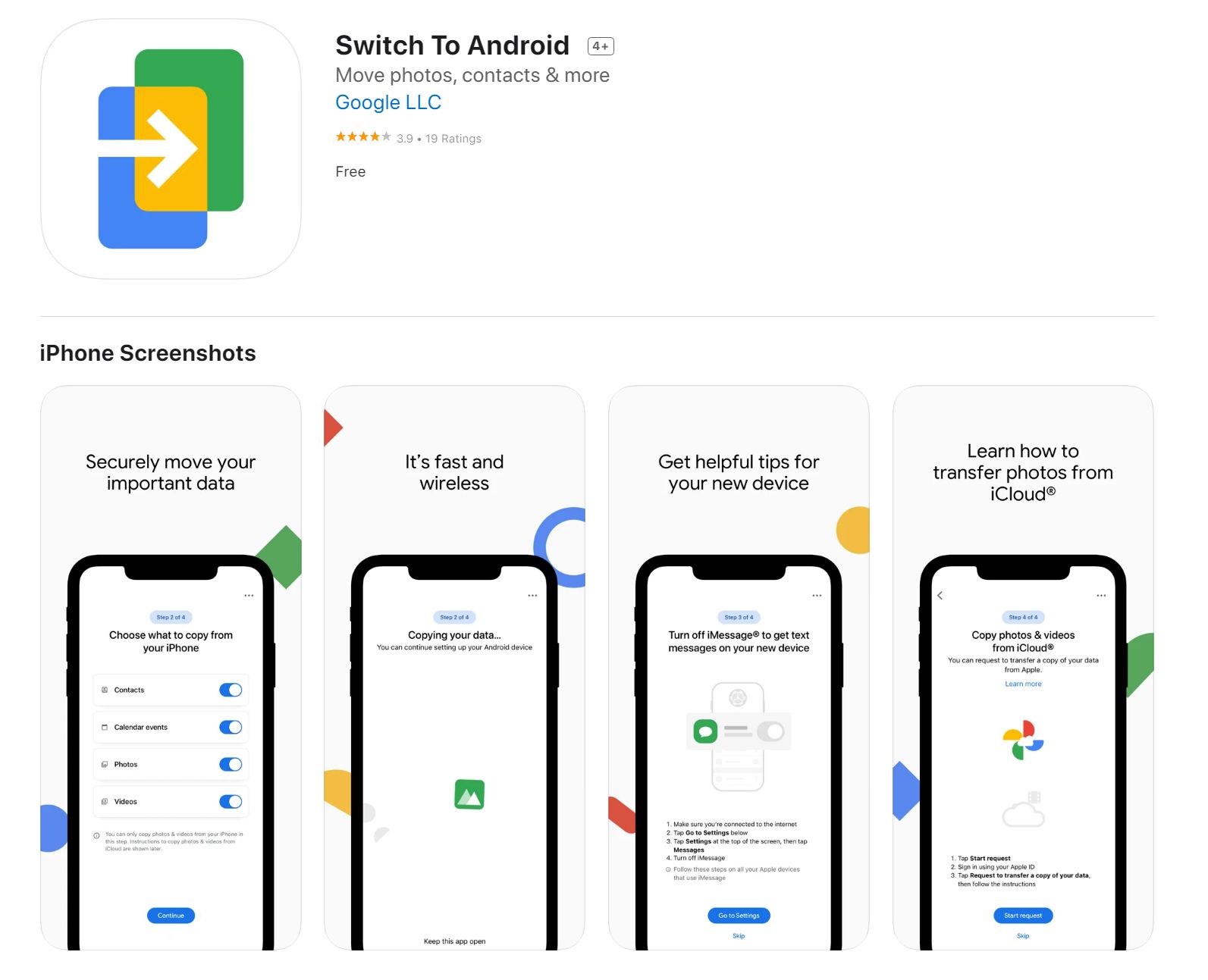 Aplikacja Switch to Android już dostępna class="wp-image-2141412"