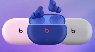 apple-beats-studio-buds-aplikacja-android