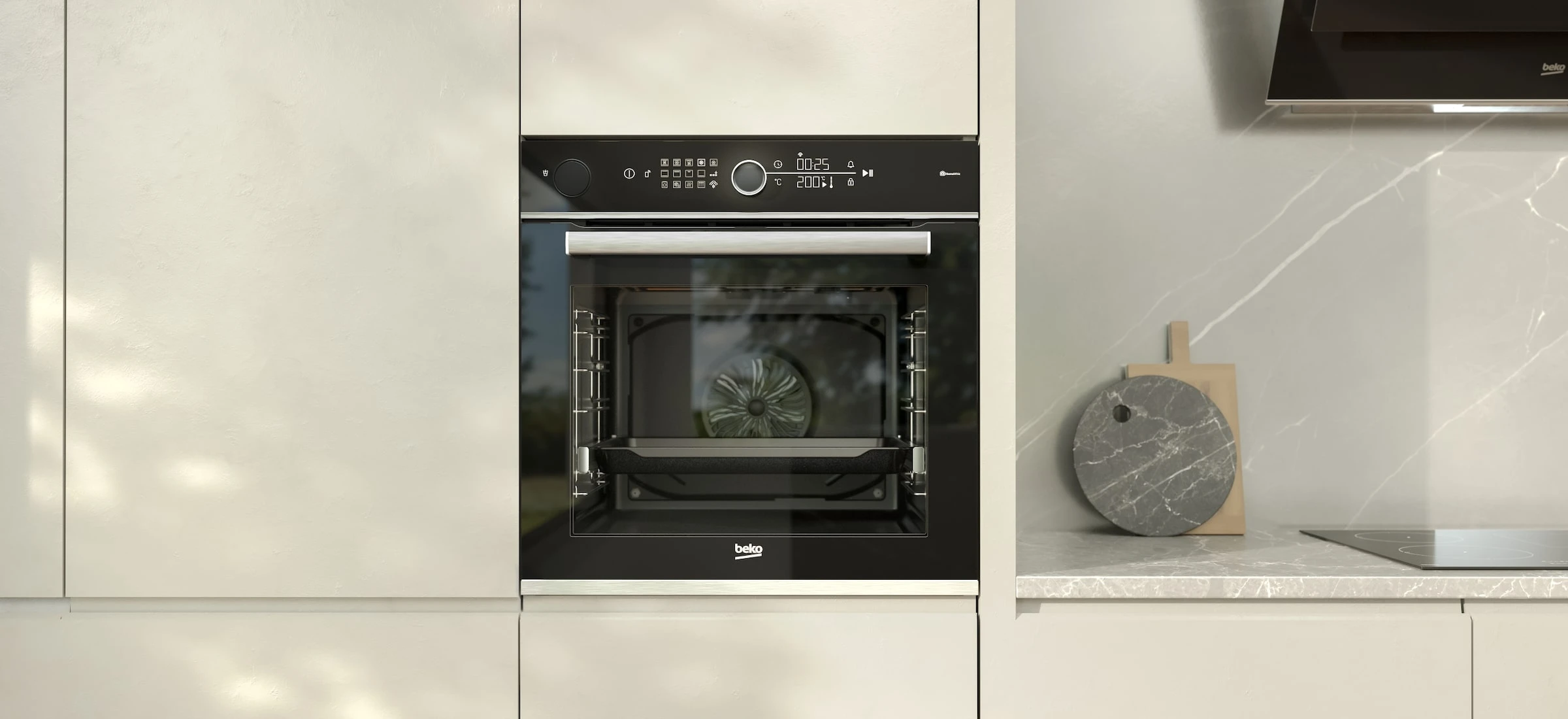 beko-aeroperfect