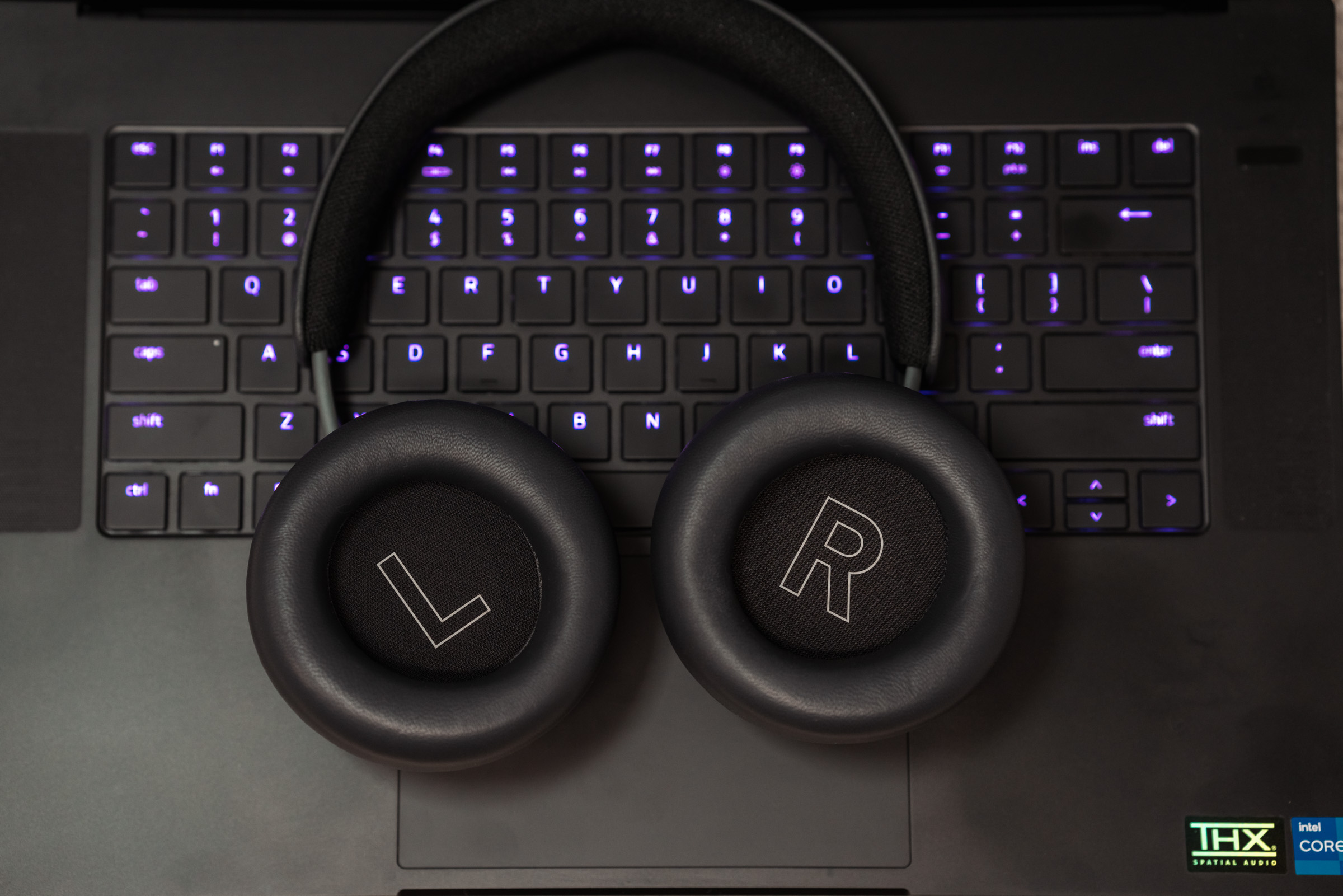 Beoplay Portal class="wp-image-2133708"
