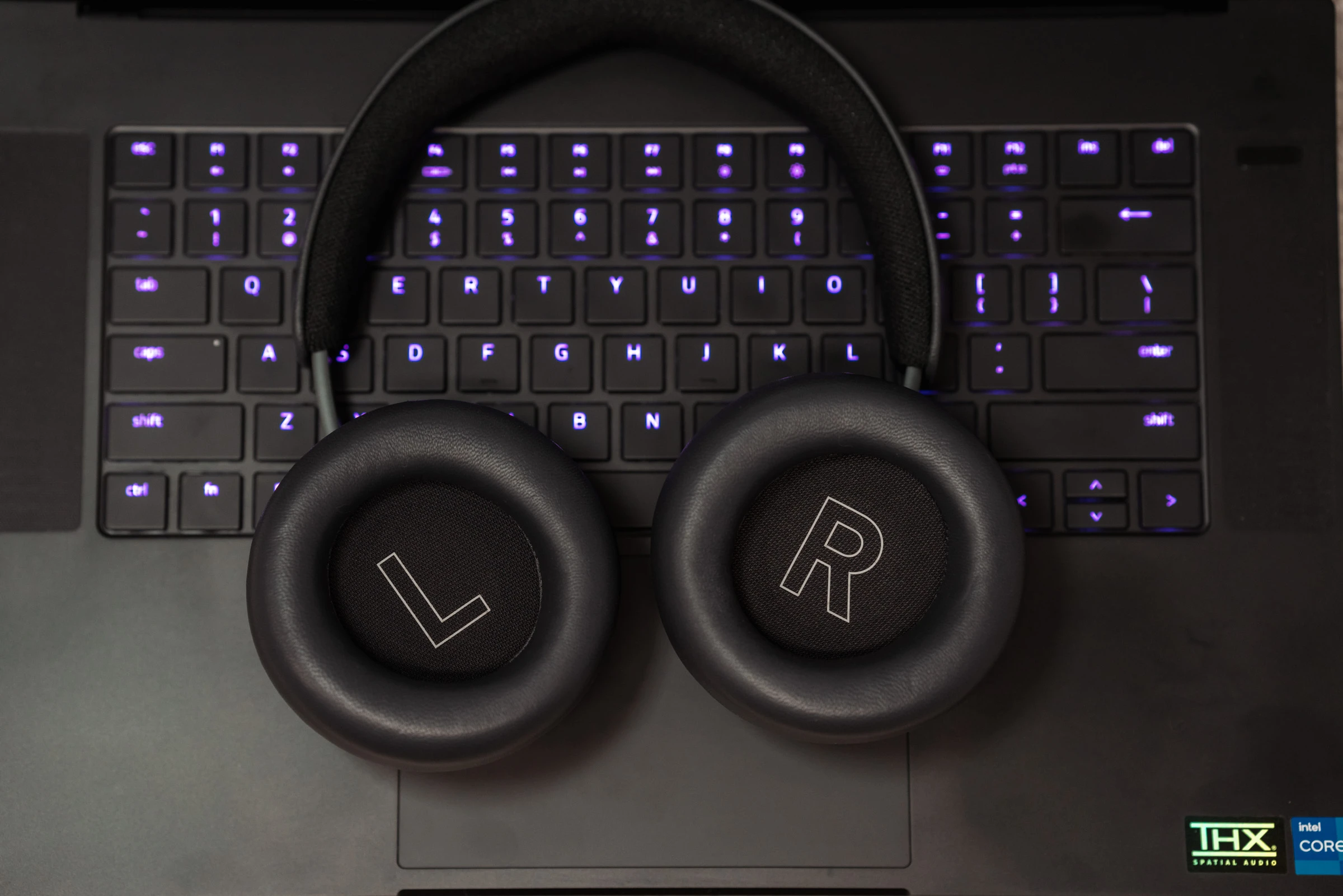Beoplay Portal class="wp-image-2133708" 